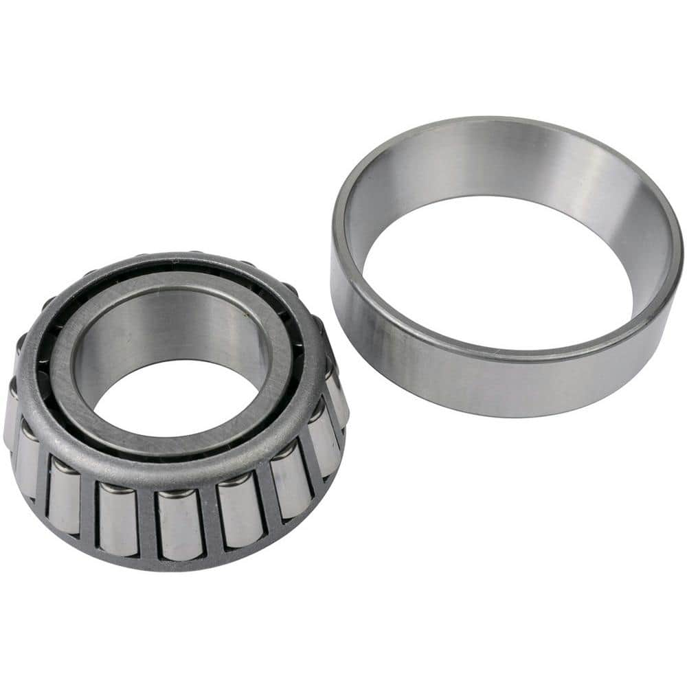 UPC 085311070867 product image for Differential Pinion Bearing - Rear Outer | upcitemdb.com