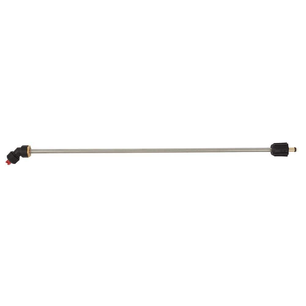 milwaukee-sprayer-parts-
