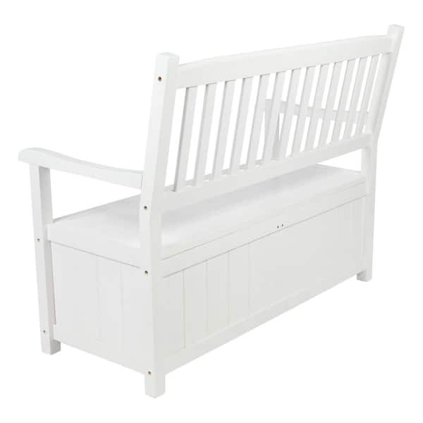 Tk maxx best sale garden bench