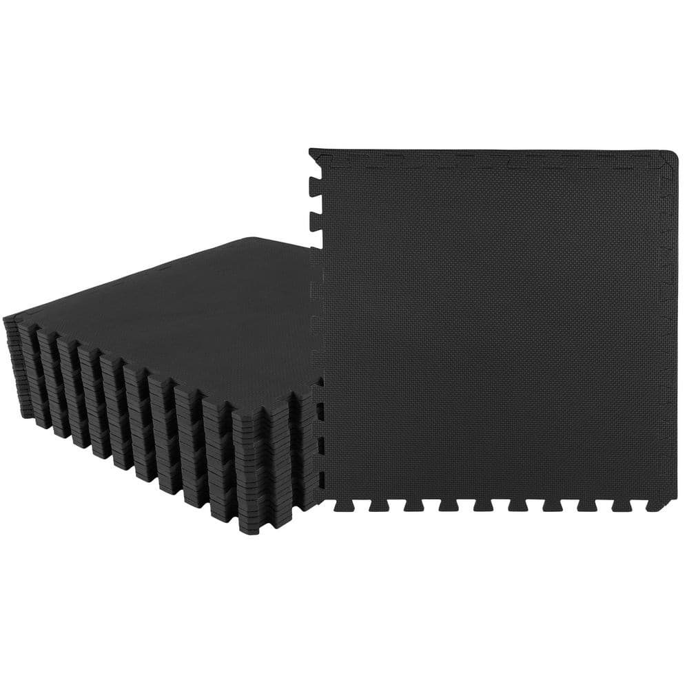 black-gym-floor-tiles-75-