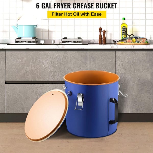 https://images.thdstatic.com/productImages/7aa2b4ad-340c-41c1-aa33-4f06e6c95f92/svn/vevor-fryer-accessories-lytls6galce9figw6v0-c3_600.jpg