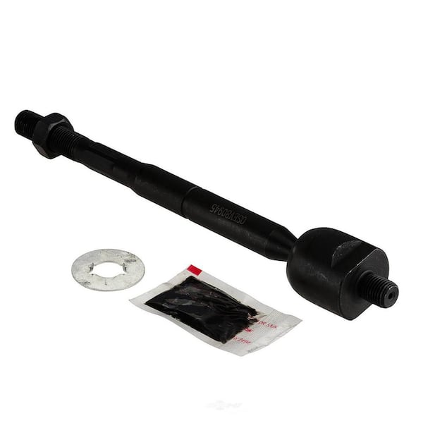 QuickSteer Steering Tie Rod End