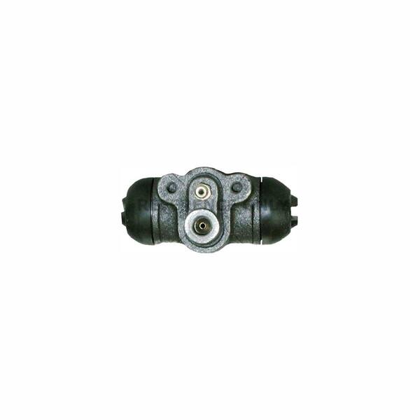 Centric Parts Drum Brake Wheel Cylinder