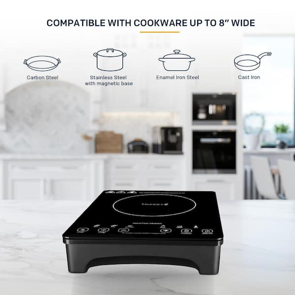 https://images.thdstatic.com/productImages/7aa40574-500c-46a3-bcb6-e72d20041c27/svn/black-trifecte-induction-cooktops-htri-sk-ih18g09t-44_600.jpg