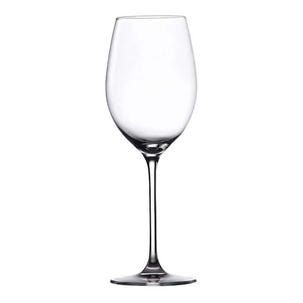 https://images.thdstatic.com/productImages/7aa4ad84-3ce6-4ab6-821d-eaef87abebd7/svn/marquis-by-waterford-drinking-glasses-sets-40033801-c3_600.jpg