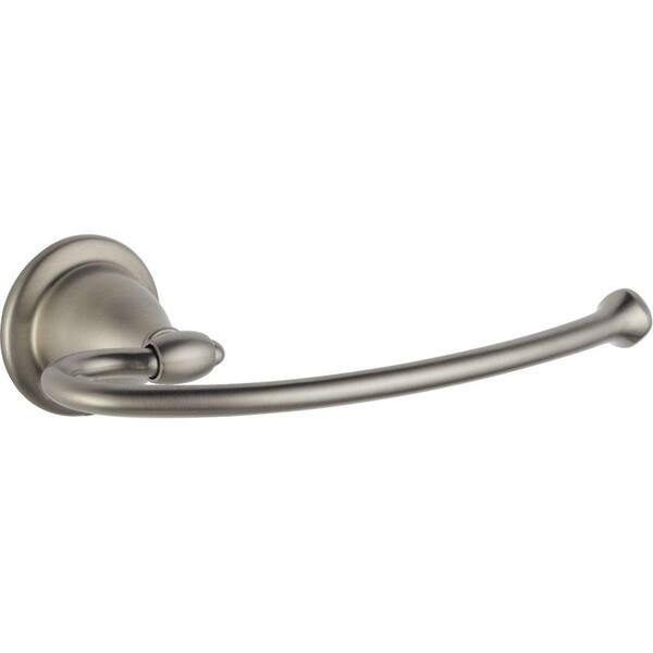 Delta Lockwood 2.94 in. Mini Towel Bar in Stainless-DISCONTINUED