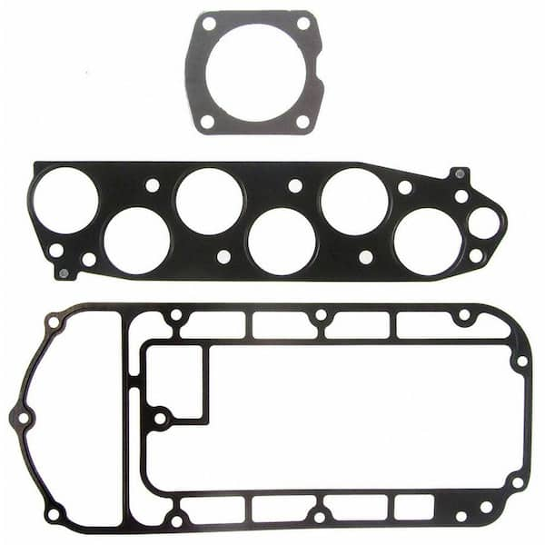 Plenum gasket on sale