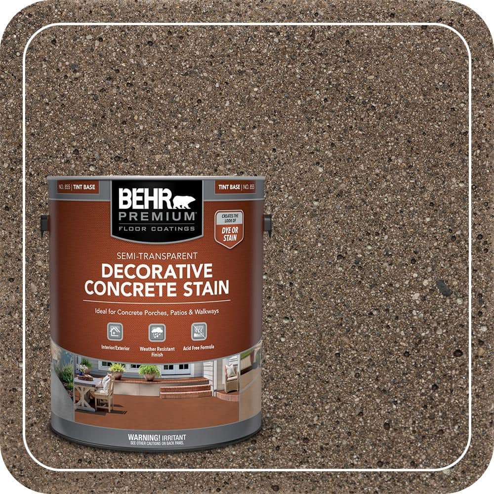 brownstone-behr-premium-