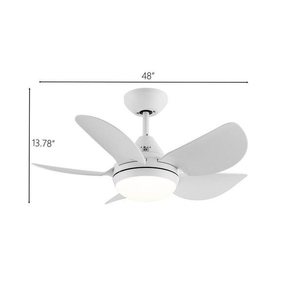 Hamilton Beach Ceiling Fan Remote | Shelly Lighting