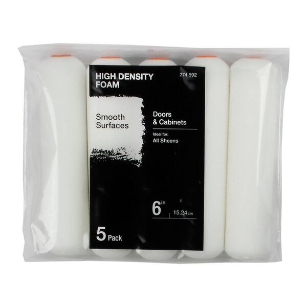 thumbnail image 2 of Plastic, Foam, & Metal Rollers - Sally Beauty® Official Site 2 of 14