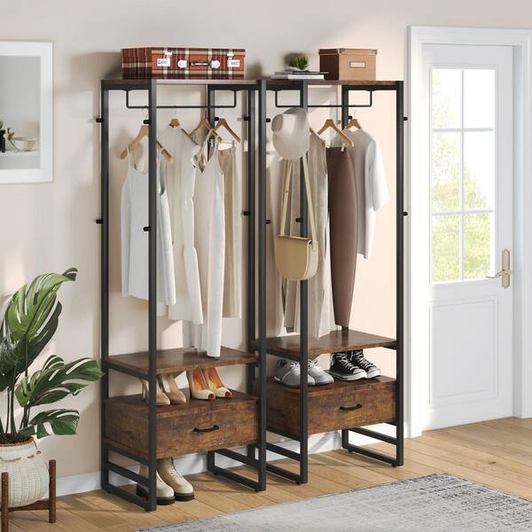 https://images.thdstatic.com/productImages/7aa6aba5-ae4d-4dd9-b95d-cfd4e4839ac4/svn/brwon-coat-racks-ct-c0675-77_600.jpg