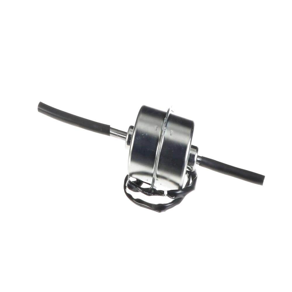 Brushless DC Motor, Hvab K9603283018 price history on PriceWatchPro