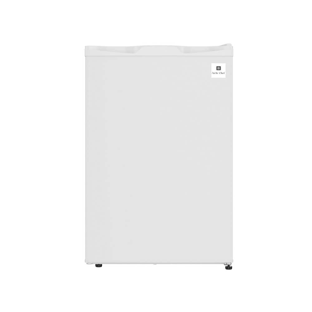 WELL FRIDGE mini ホワイト　冷蔵庫 White See-Thru Door Mini Fridges at Lowes.com