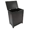 espresso-redmon-laundry-hampers-5220esp-c3.1