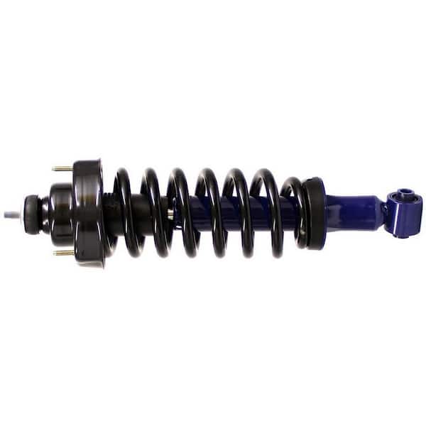 Monroe Roadmatic Complete Strut Assembly 2002-2005 Ford Explorer V6 V8