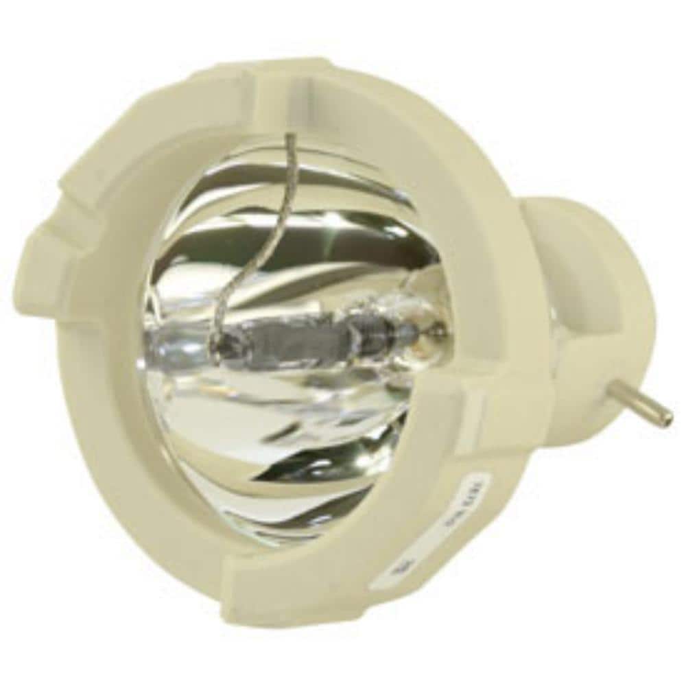 100-Watt Equivalent LIGHTCYCLER 480 INSTRUMENT XENON LAMP (for ROCHE) Specialty Code E26 LED Light Bulb 1 Pack price history on PriceWatchPro