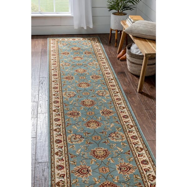 https://images.thdstatic.com/productImages/7aaa2f56-4d4f-4780-a2a5-ffad23207e38/svn/light-blue-well-woven-area-rugs-36062l-e1_600.jpg
