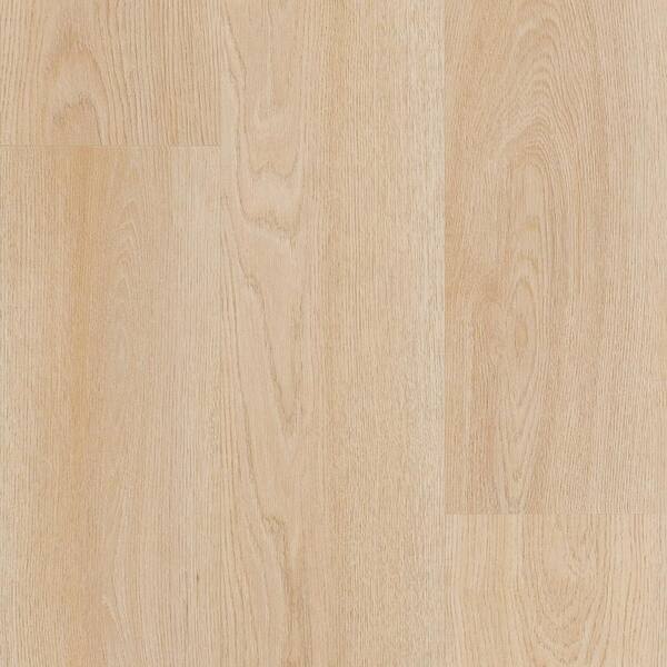 値下げ！】長濱 2017-22 French Oak Peated 60.6% レア】長濱 2017-22