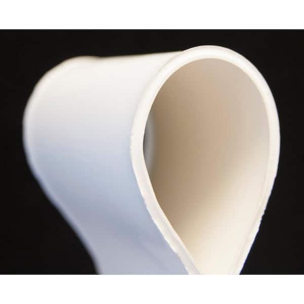 Rubberseal Liquid Rubber Waterproofing Roll On - 32 oz White