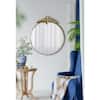 gold-vanity-mirrors-tsuki-048-fa-hotspot.1