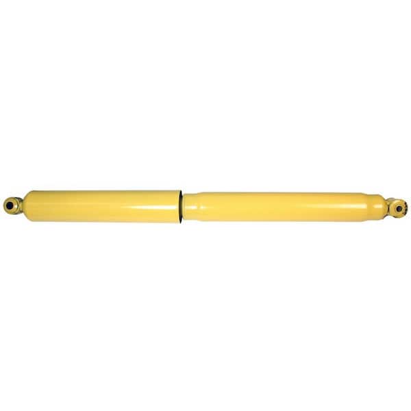 Monroe Gas-Magnum Shock Absorber