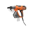 RIDGID 3 In. Drywall And Deck Collated Screwdriver R6791 - The Home Depot