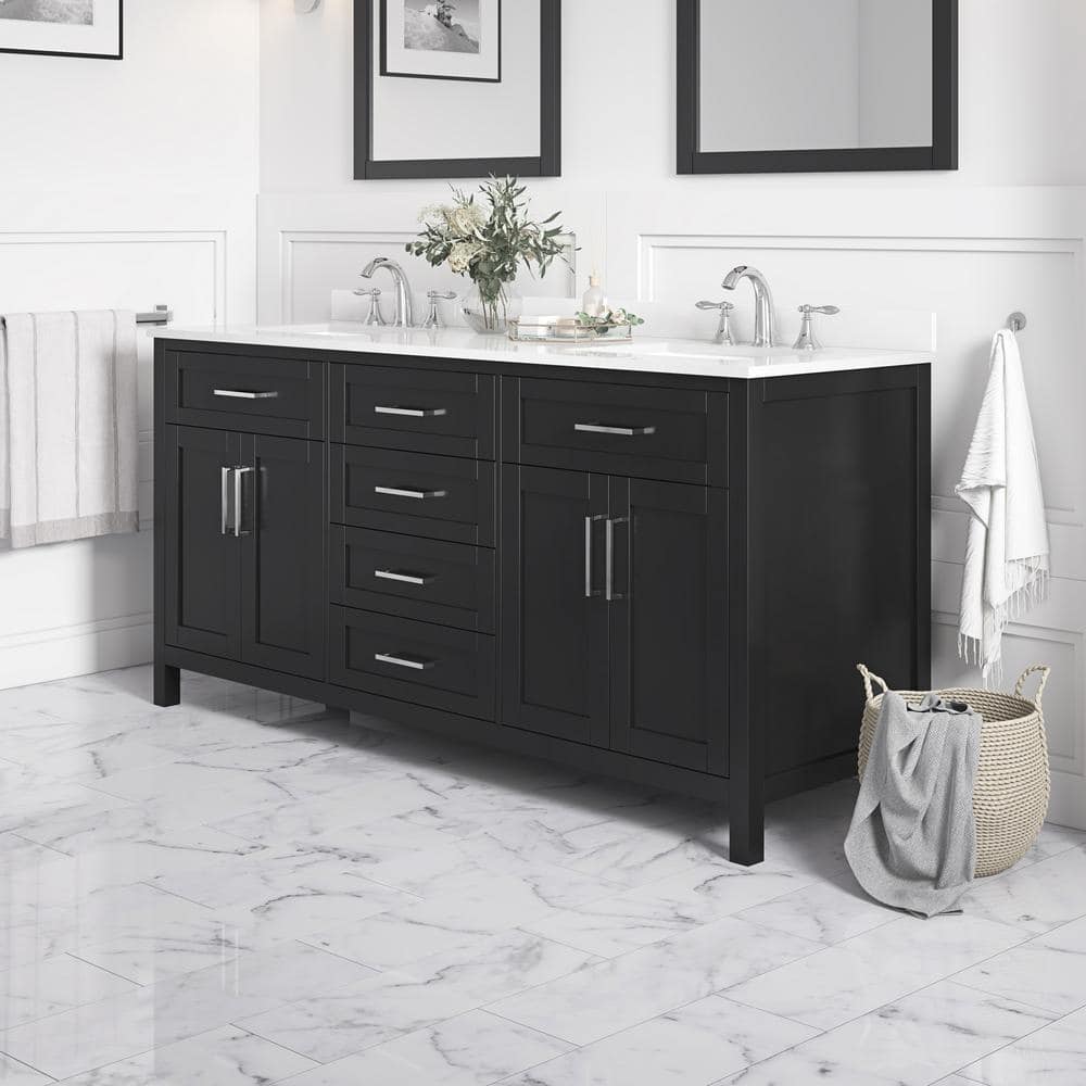 https://images.thdstatic.com/productImages/7aaf77f6-c398-4b32-8e6b-94cdd828d56a/svn/ove-decors-bathroom-vanities-with-tops-15vva-taho72-c6-64_1000.jpg