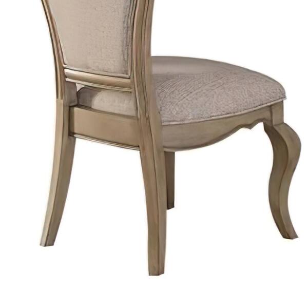 Ac00393 Acme Furniture Shimas Accent Furniture Accent Table