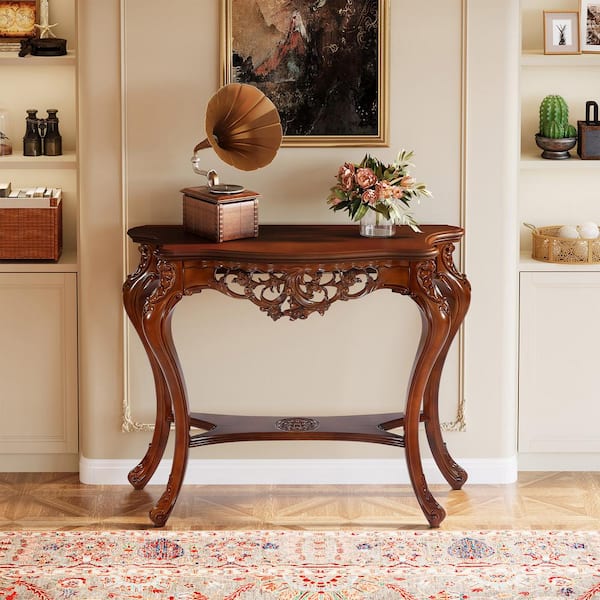 38 console table discount