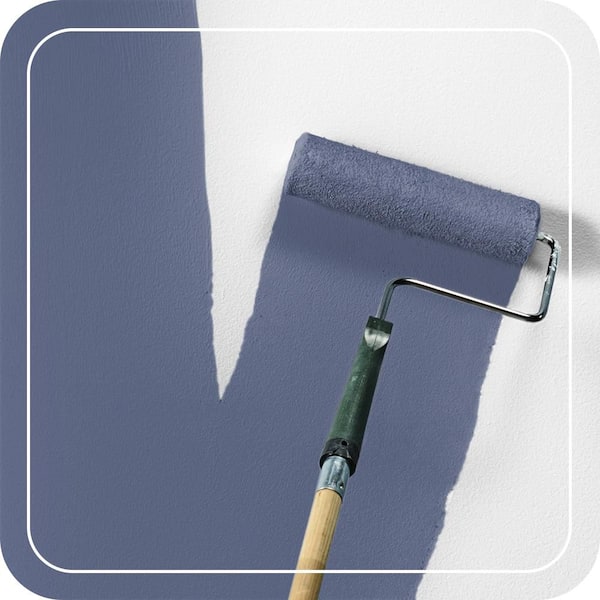 S540-6 Dangerously Elegant Paint