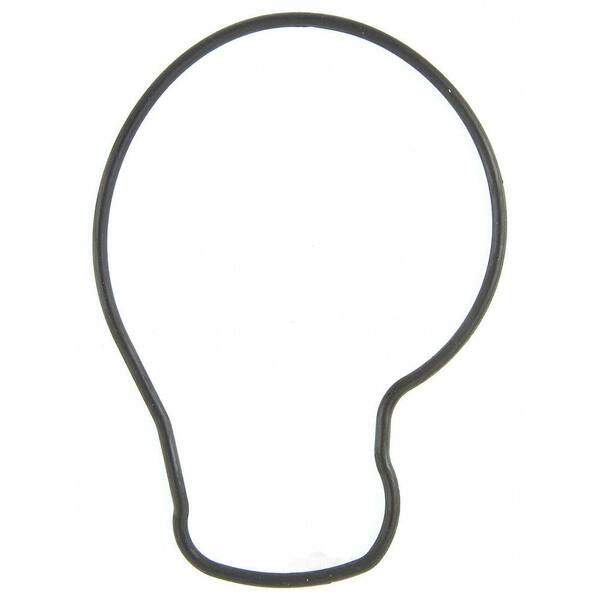 FEL-PRO Engine Water Pump Gasket