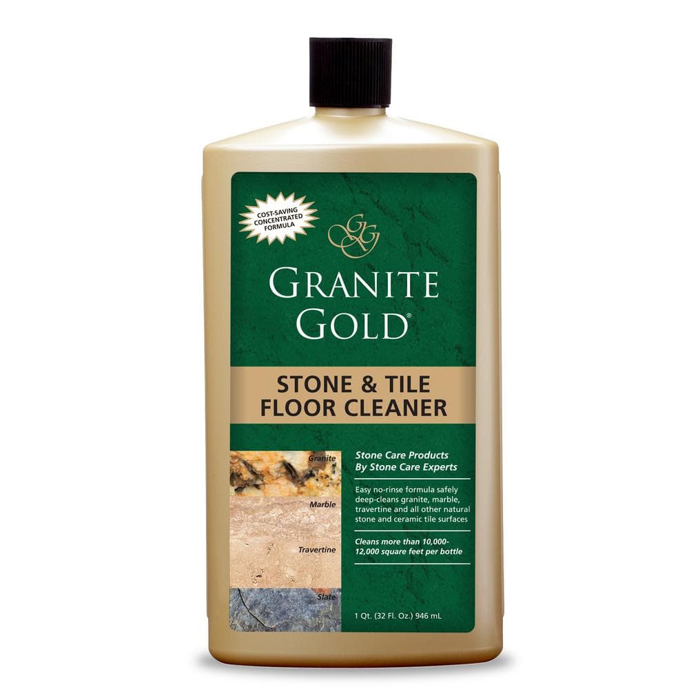 Granite Gold Gg0091 Buffing Cloth 3 Pack