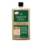 32 oz. Stone and Tile Floor Concentrate Cleaner