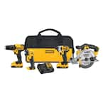 Dck421d2 dewalt new arrivals