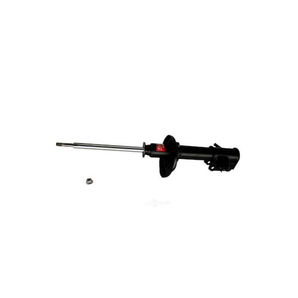 KYB Suspension Strut 1995-1998 Mazda Protege 1.5L 1.8L