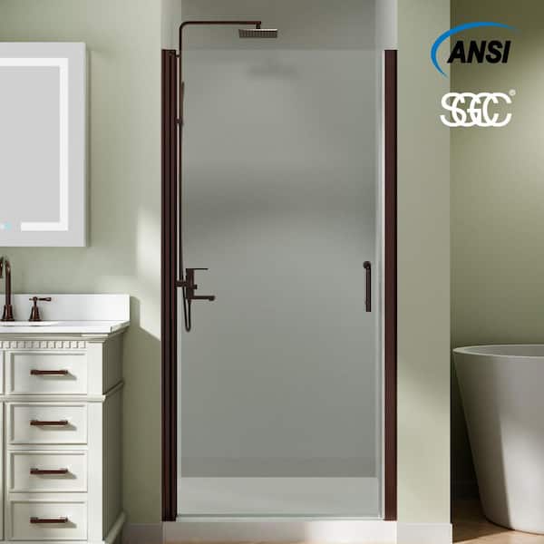 https://images.thdstatic.com/productImages/7ab3084b-a527-4559-9e4b-e7fbf3786f77/svn/alcove-shower-doors-kjjssd3672odbzfp1-64_600.jpg