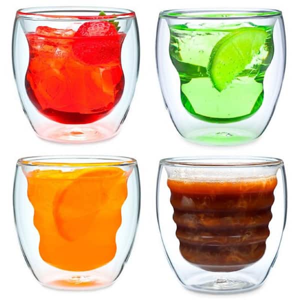 https://images.thdstatic.com/productImages/7ab33684-ab96-45d8-8512-5fe5eacd4a73/svn/clear-ozeri-drinking-glasses-sets-dw080as-c3_600.jpg