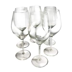 https://images.thdstatic.com/productImages/7ab37ad7-e95f-4d42-ba06-af209c886542/svn/epicureanist-red-wine-glasses-ep-glass001-64_300.jpg