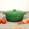 https://images.thdstatic.com/productImages/7ab38e83-c3e7-49c8-ae8d-dee44fdee4f0/svn/green-cast-iron-berghoff-casserole-dishes-2211291a-31_100.jpg