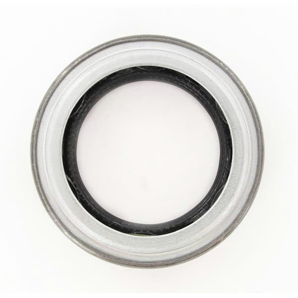 Axle Shaft Seal - Front