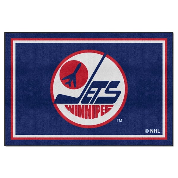 Winnipeg Jets (@NHLJets) / X