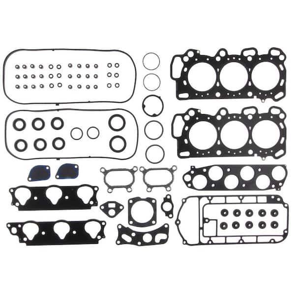 MAHLE Engine Cylinder Head Gasket Set