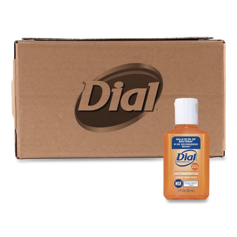 Gold Dial Antibacterial Hand Soap Near Me Dial Gold Liquid Hand