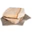 https://images.thdstatic.com/productImages/7ab4ef51-b65e-470b-83cd-af04ad0e2e8e/svn/gold-quartzite-southwest-boulder-stone-stone-pavers-02-0195-64_65.jpg