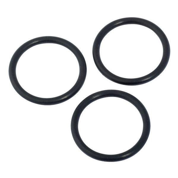 American Standard Spout ORing for Colony Kitchen 2Handle Faucet