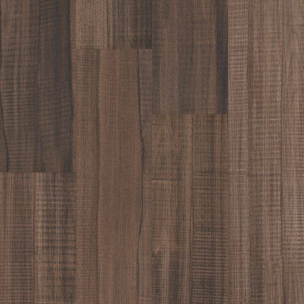 Printnova​ Ridge 30 MIL x 6 in. W x 48 in. L Waterproof Glue-Down Luxury Vinyl Plank Flooring (35. 76 sq. ft./case) price history on PriceWatchPro