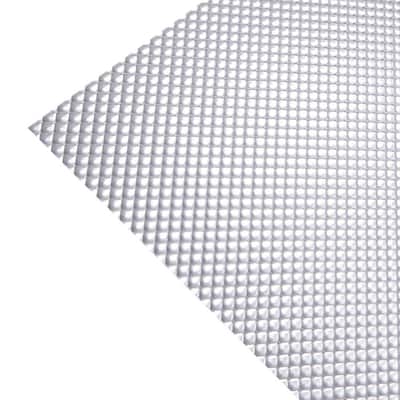 Ceiling Light Panels Ceilings The Home Depot - Ceiling Light Tiles Ceiling Light Panels Ceilings The Home Depot - Ceiling Light Tiles