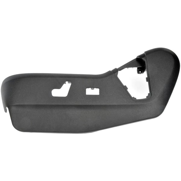OE Solutions Driver Side Seat Track Cover