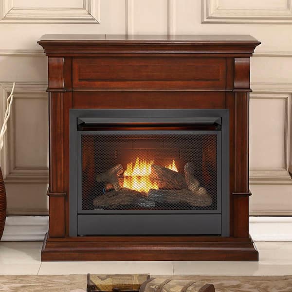 CAMP MANIA - NATAL DESIGN x WOOD FUEL STRIPE BOMBE 2P | Facebook