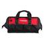 https://images.thdstatic.com/productImages/7ab75317-aaec-4531-9de0-c55d8278680b/svn/red-black-husky-tool-bags-hd60018-th-64_65.jpg